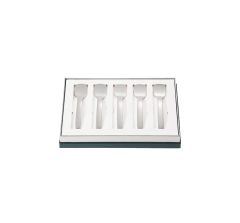 菓子用カトラリー | Christofle